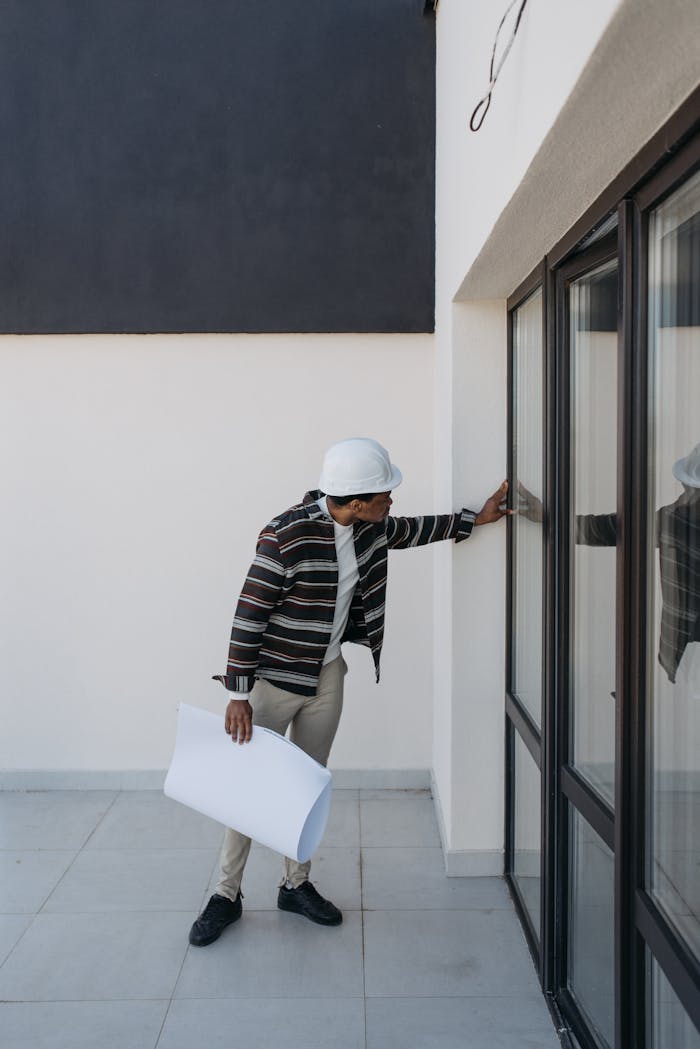 gallery-02
